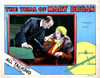 The Trial Of Mary Dugan From Left H.B. Warner Norma Shearer 1929 Movie Poster Masterprint - Item # VAREVCMCDTROFEC237H