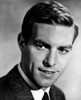 I Passed For White James Franciscus 1960 Photo Print - Item # VAREVCMBDIPASEC001H