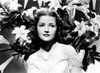 Martha Vickers 1944 Photo Print - Item # VAREVCPBDMAVIEC013H