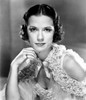 Eleanor Powell Circa 1940S Photo Print - Item # VAREVCPBDELPOEC045H