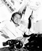 Ace In The Hole Kirk Douglas 1951 Photo Print - Item # VAREVCMBDACINEC056H