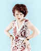The Fleet'S In Clara Bow 1928 Photo Print - Item # VAREVCM8DFLINEC005H