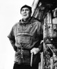 The Heroes Of Telemark Michael Redgrave 1965 Photo Print - Item # VAREVCMBDHEOFEC164H