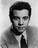 Mario Lanza 1946 Photo Print - Item # VAREVCPBDMALAEC021H