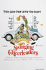 The Swinging Cheerleaders Us Poster 1974 Movie Poster Masterprint - Item # VAREVCMCDSWCHEC005H