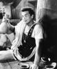 Demetrius And The Gladiator Victor Mature 1954 Tm & Copyright ?? 20Th Century Fox Film Corp./Courtesy Everett Collection Photo Print - Item # VAREVCMBDDEANFE018H