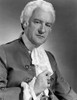 Moonfleet George Sanders 1955 Photo Print - Item # VAREVCMBDMOONEC129H