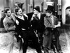 The Cocoanuts Zeppo Marx Groucho Marx Chico Marx Harpo Marx 1929 Photo Print - Item # VAREVCMBDCOCOEC002H