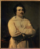 Louis Boulanger French School Poster Print - Item # VAREVCCRLA004YF732H