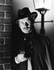 The Man With A Cloak Joseph Cotten 1951 Photo Print - Item # VAREVCMBDMAWIEC199H