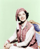 Gypsy Rosalind Russell 1962 Photo Print - Item # VAREVCM8DGYPSEC002H