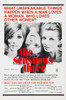 The Sensuous Three Us Poster Art 1972 Movie Poster Masterprint - Item # VAREVCMCDSETHEC025H