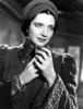 In Name Only Kay Francis 1939 Photo Print - Item # VAREVCMBDINNAEC016H