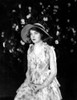 The Wind Lillian Gish 1928 Photo Print - Item # VAREVCMBDWINDEC020H