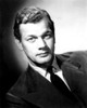 Shadow Of A Doubt Joseph Cotten 1943 Photo Print - Item # VAREVCMBDSHOFEC221H