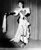 Eadie Was A Lady Ann Miller 1945 Photo Print - Item # VAREVCMBDEAWAEC010H