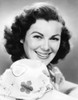 Barbara Hale 1954 Photo Print - Item # VAREVCPBDBAHAEC013H