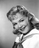 Sandra Dee 1957 Photo Print - Item # VAREVCPBDSADEEC054H