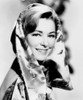 Warning Shot Eleanor Parker 1967 Photo Print - Item # VAREVCMBDWASHEC036H