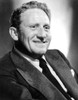 Spencer Tracy Photo Print - Item # VAREVCPBDSPTREC028H