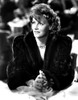 Two-Faced Woman Greta Garbo 1941 Photo Print - Item # VAREVCMBDTWFAEC031H