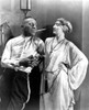 Foolish Wives.: Erich Von Stroheim & Maude George. 1922. Photo Print - Item # VAREVCMCDFOWIEC001H