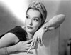 Lupe Velez 1940 Photo Print - Item # VAREVCPBDLUVEEC013H