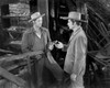 Canyon Passage Lloyd Bridges Dana Andrews 1946 Photo Print - Item # VAREVCMBDCAPAEC017H