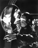 The Mask Of Fu Manchu Boris Karloff 1932 Photo Print - Item # VAREVCMBDMAOFEC197H