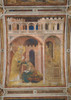 Scenes From The Life Of St Martin Miracle Of Fire Poster Print - Item # VAREVCMOND027VJ503H