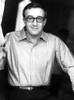 Peter Sellers 1950S Photo Print - Item # VAREVCPBDPESEEC001H