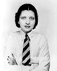 The Goose And The Gander Kay Francis 1935 Photo Print - Item # VAREVCMBDGOANEC034H