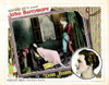 Don Juan Movie Poster Masterprint - Item # VAREVCM8DDOJUEC018