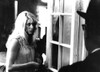 Repulsion Photo Print - Item # VAREVCMBDREPUEC007