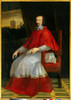 Philippe De Champaigne Flemish School Poster Print - Item # VAREVCCRLA004YF936H