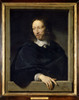 Philippe De Champaigne Flemish School Poster Print - Item # VAREVCCRLA004YF606H