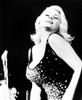 Boccaccio '70 Anita Ekberg 1962 Photo Print - Item # VAREVCMBDBOSEEC040H