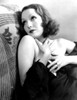 Palooka Lupe Velez 1934 Photo Print - Item # VAREVCMBDPALOEC022H