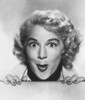 Betty Hutton Paramount Pictures 1953 Photo Print - Item # VAREVCPBDBEHUEC060H