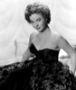 Top Secret Affair Susan Hayward 1957 Photo Print - Item # VAREVCMBDTOSEEC005H