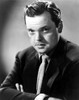 Orson Welles1945 Photo Print - Item # VAREVCPBDORWEEC083H