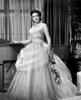 Linda Darnell Photo Print - Item # VAREVCPBDLIDAEC037H