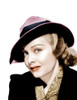 Madeleine Carroll Ca. 1930S Photo Print - Item # VAREVCP8DMACAEC005H