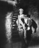 Hamlet Laurence Olivier 1948 Photo Print - Item # VAREVCMBDHAMLEC119H