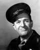 Brief Encounter Stanley Holloway 1945 Photo Print - Item # VAREVCMBDBRENEC019H