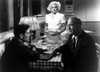 The Postman Always Rings Twice John Garfield Lana Turner Cecil Kellaway 1946 Photo Print - Item # VAREVCMBDPOALEC033H