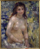 3769  Pierre Auguste Renoir French School Poster Print - Item # VAREVCCRLA004YF519H