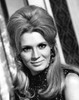 Young Billy Young Angie Dickinson 1969 Photo Print - Item # VAREVCMCDYOBIEC002H