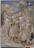 Annibale Carracci Italian School Poster Print - Item # VAREVCCRLA001YF453H Annibale Carracci Italian School Poster Print - Item # VAREVCCRLA001YF453H