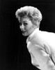 Kim Novak 1955" Photo Print - Item # VAREVCPBDKINOEC046H